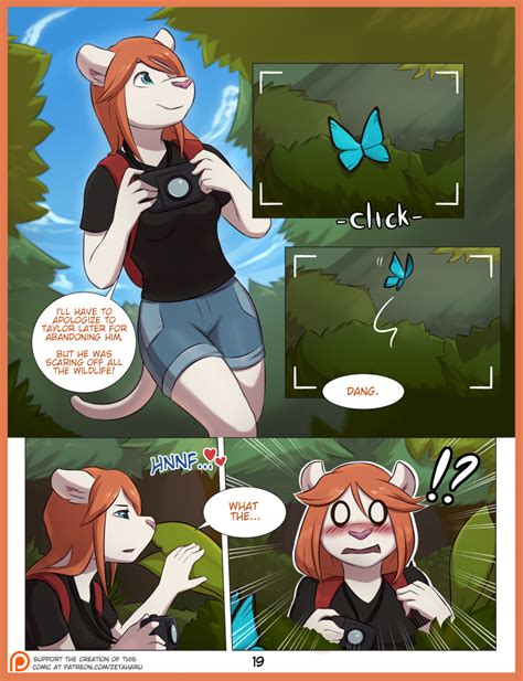 furry comic|furry – Yiff Brasil